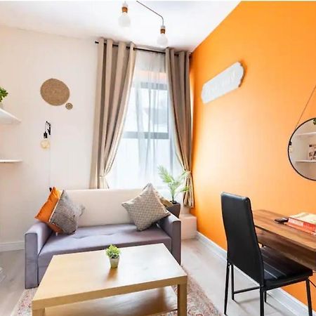 Skyline King Suites 202 Swansea Kültér fotó