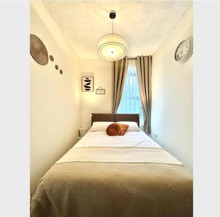 Skyline King Suites 202 Swansea Kültér fotó